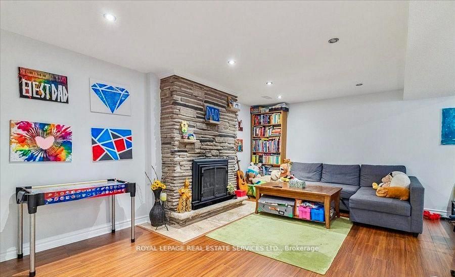 MLS #W12458981 image #31