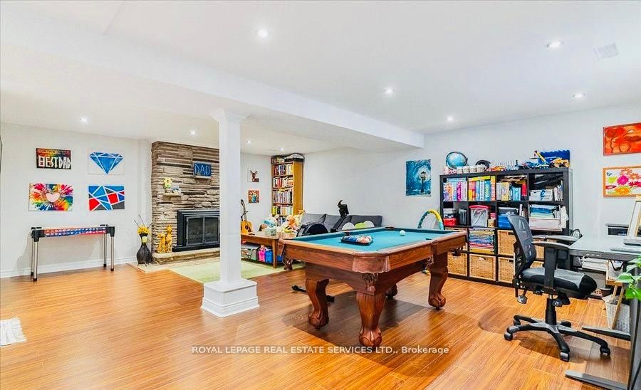 MLS #W12458981 image #32