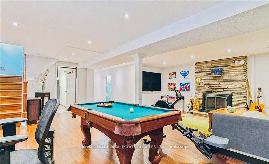 MLS #W12458981 image #33