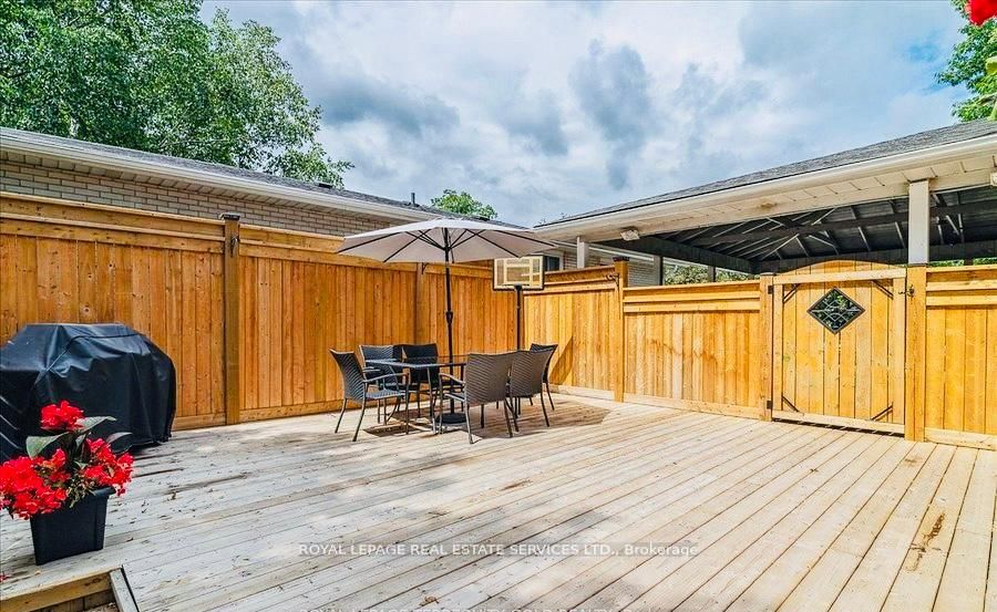 MLS #W12458981 image #34