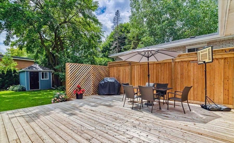 MLS #W12458981 image #35