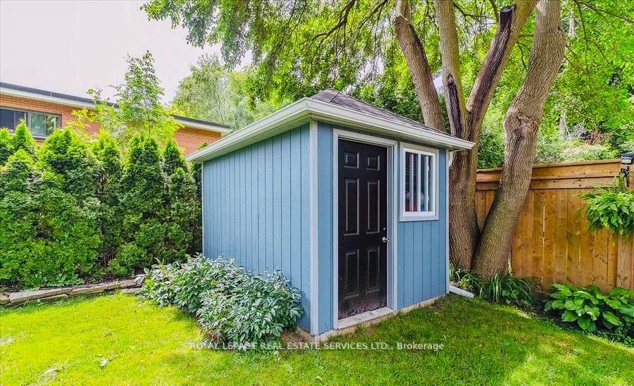 MLS #W12458981 image #36