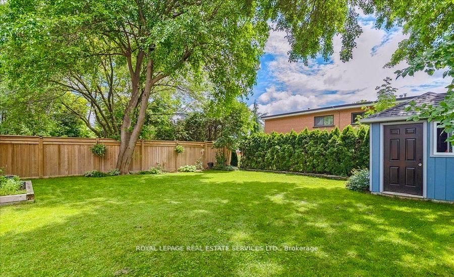 MLS #W12458981 image #37