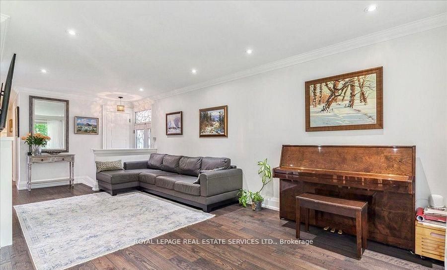 MLS #W12458981 image #5