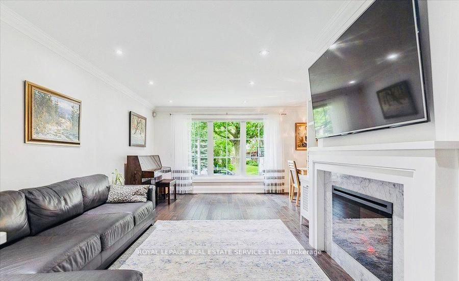 MLS #W12458981 image #6