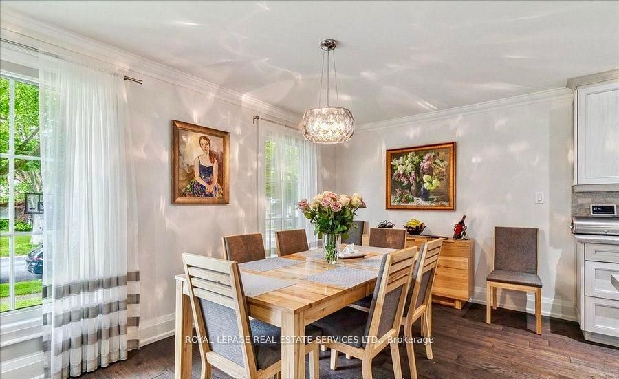 MLS #W12458981 image #8