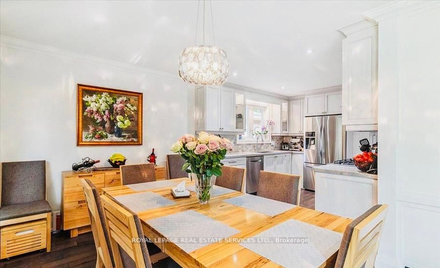 MLS #W12458981 image #9