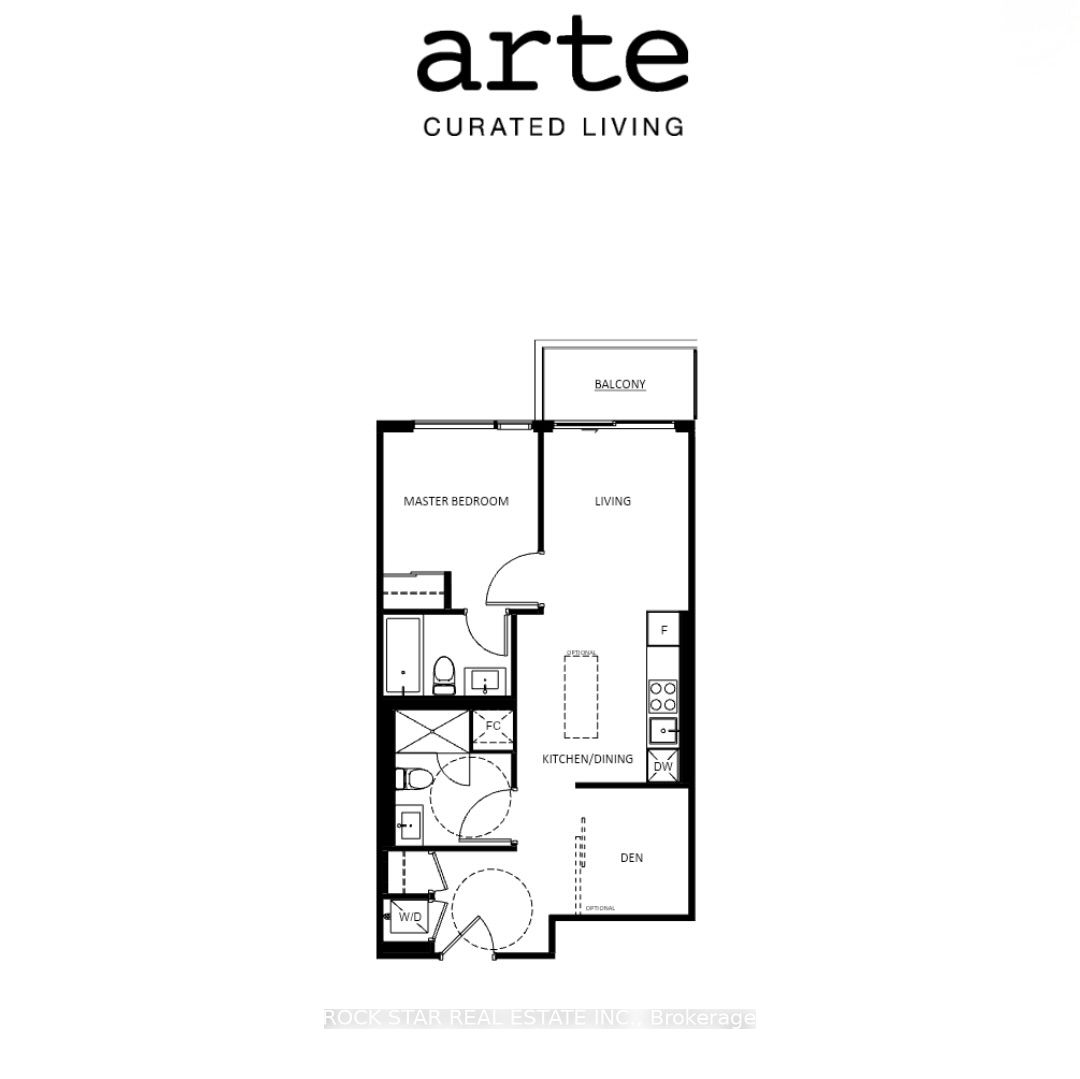 MLS #W12459284 image #10