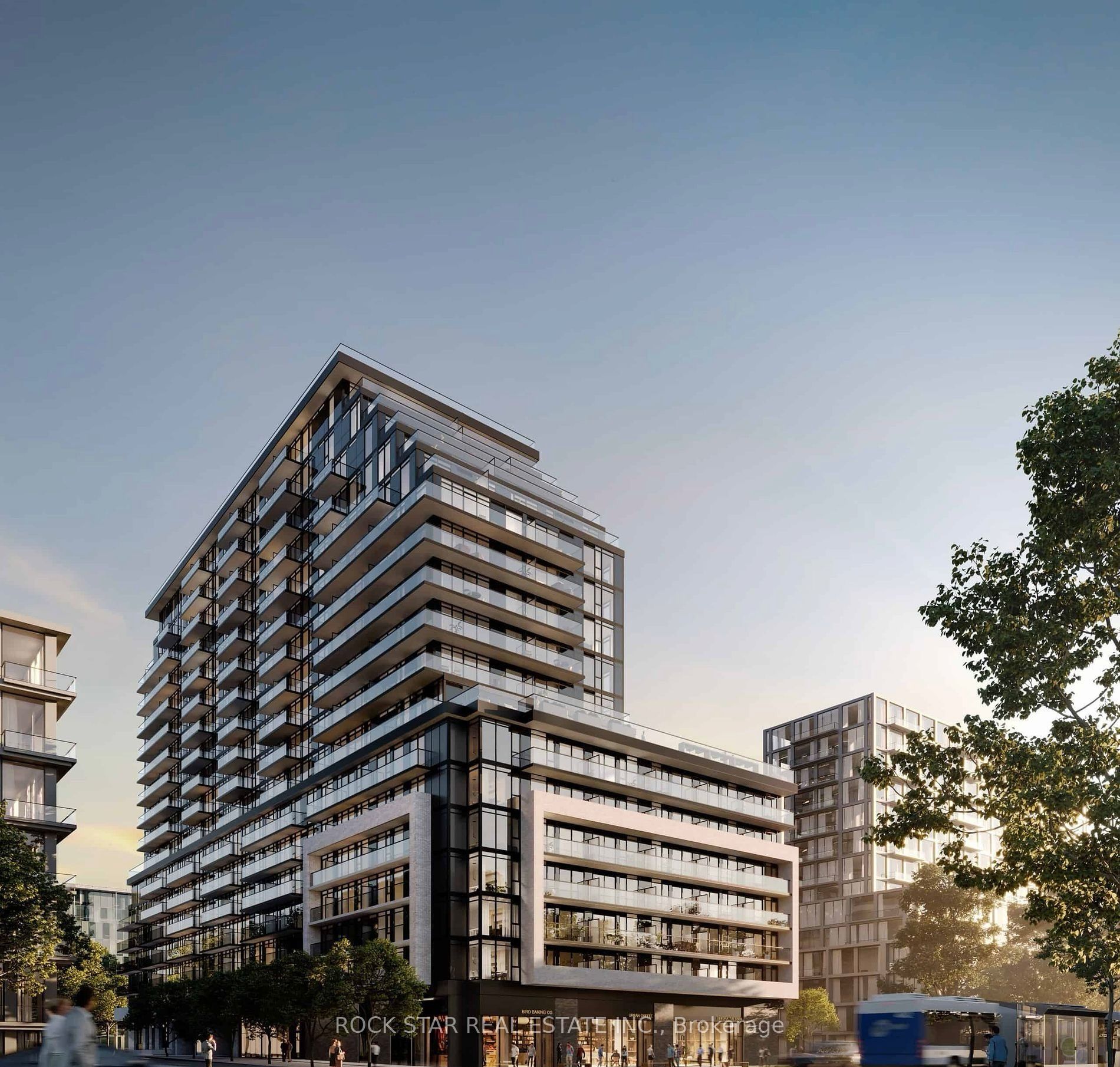 MLS #W12459284 image #11