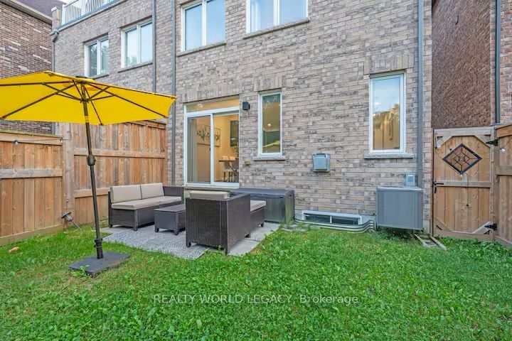 MLS #W12460028 image #1