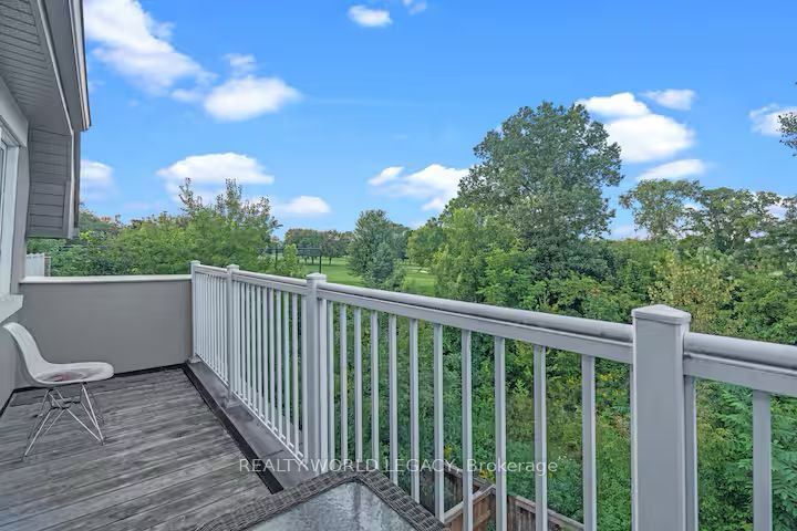 MLS #W12460028 image #13