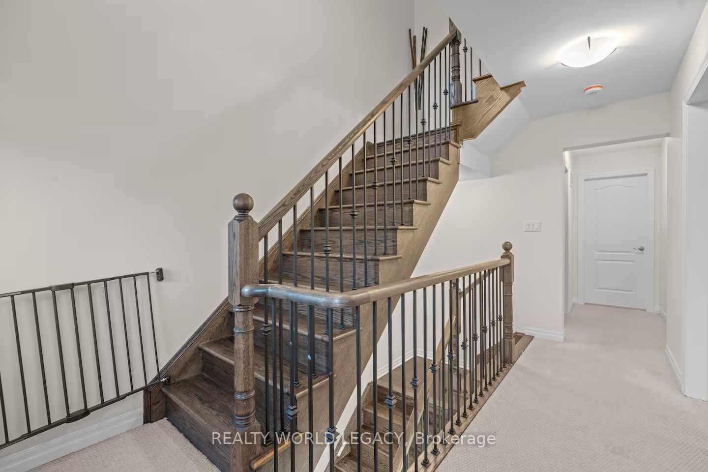 MLS #W12460028 image #14