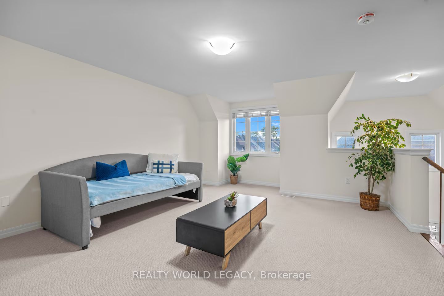 MLS #W12460028 image #15