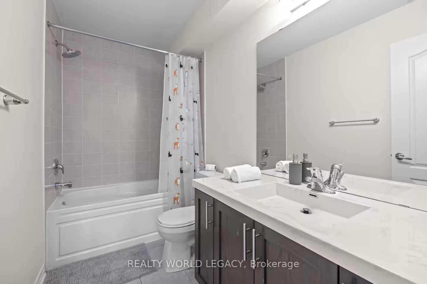 MLS #W12460028 image #17