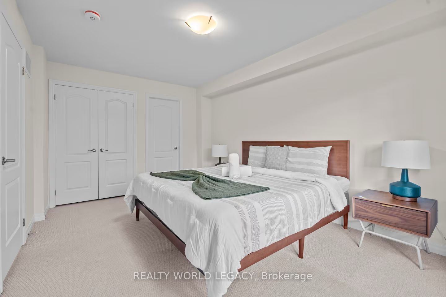 MLS #W12460028 image #18