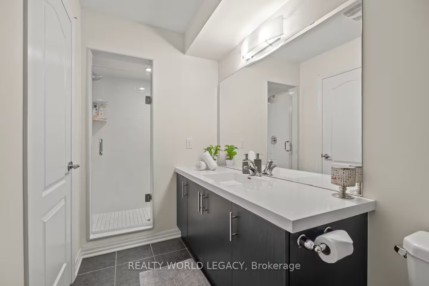 MLS #W12460028 image #20