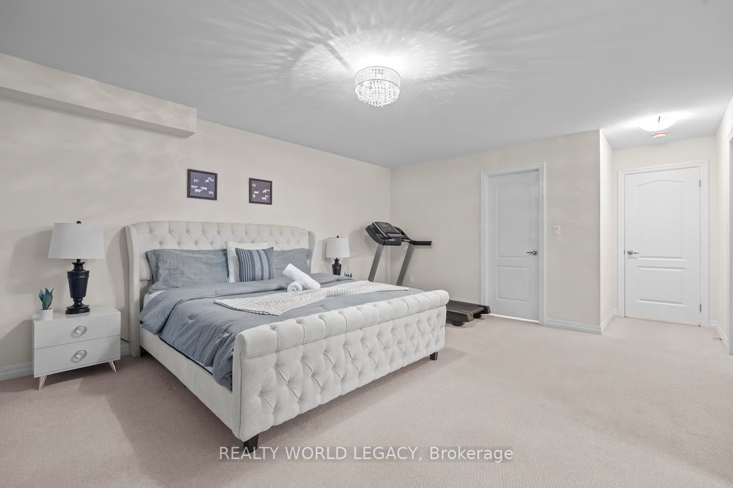 MLS #W12460028 image #21