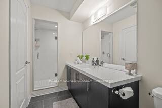 MLS #W12460028 image #22