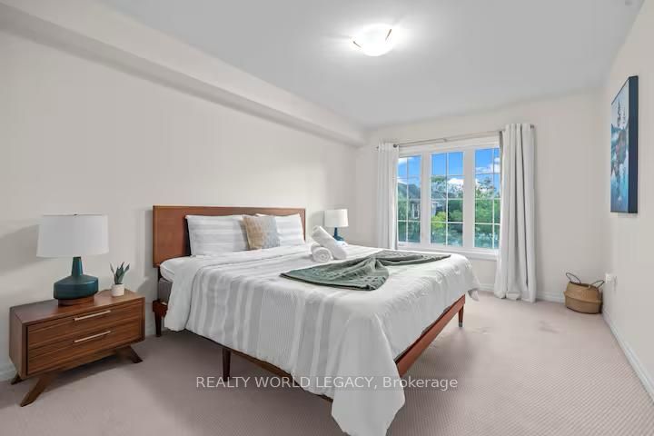 MLS #W12460028 image #24