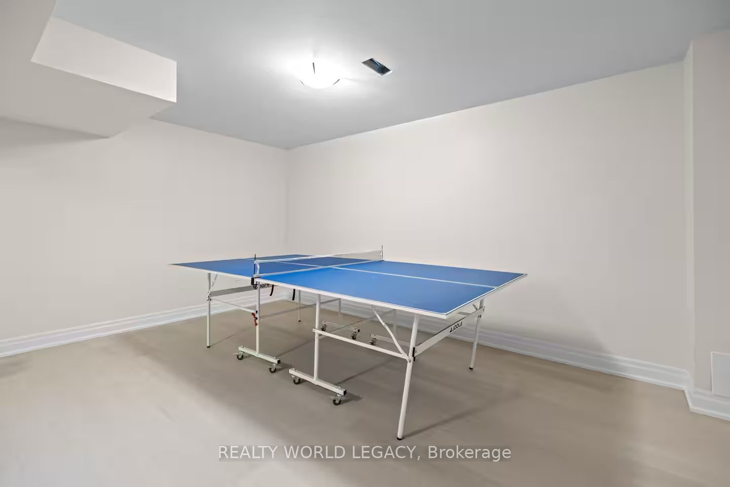 MLS #W12460028 image #25