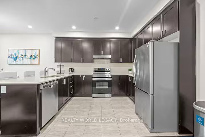 MLS #W12460028 image #3