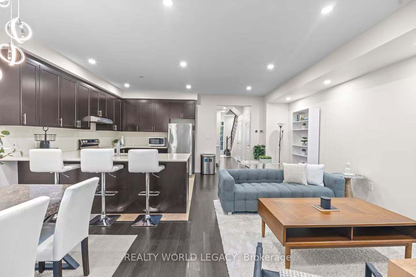 MLS #W12460028 image #4