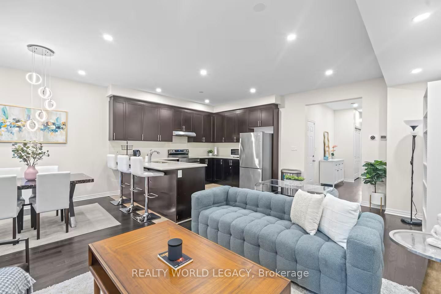 MLS #W12460028 image #6