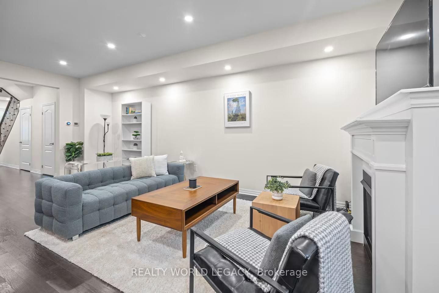 MLS #W12460028 image #7