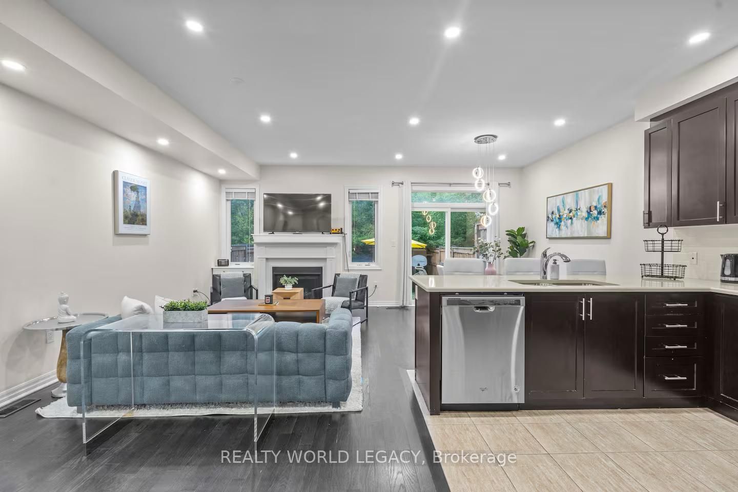 MLS #W12460028 image #8