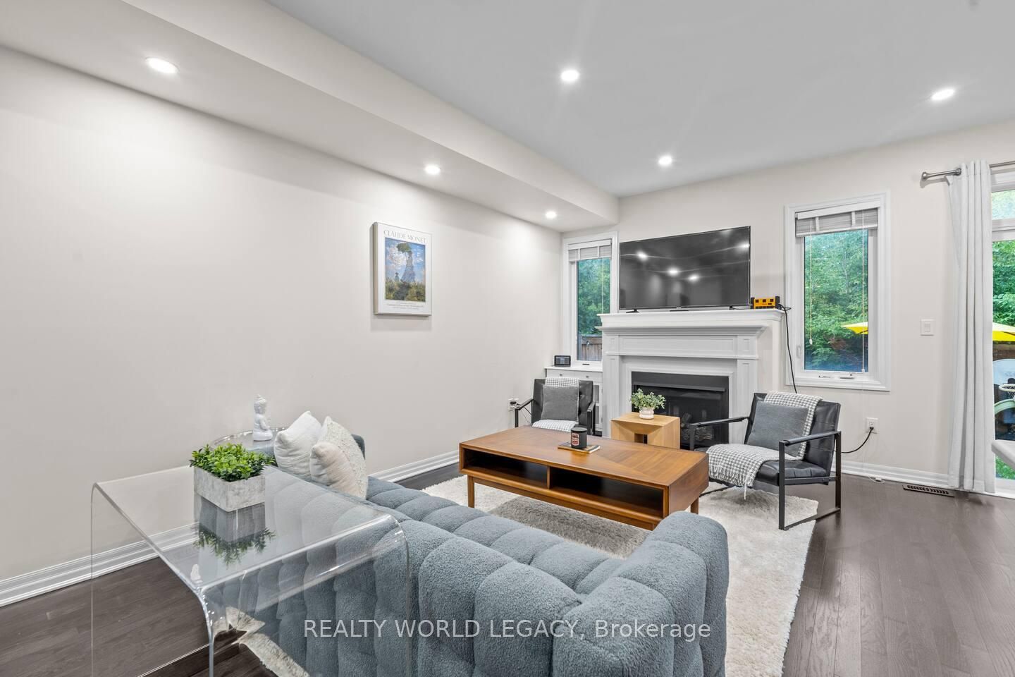 MLS #W12460028 image #9