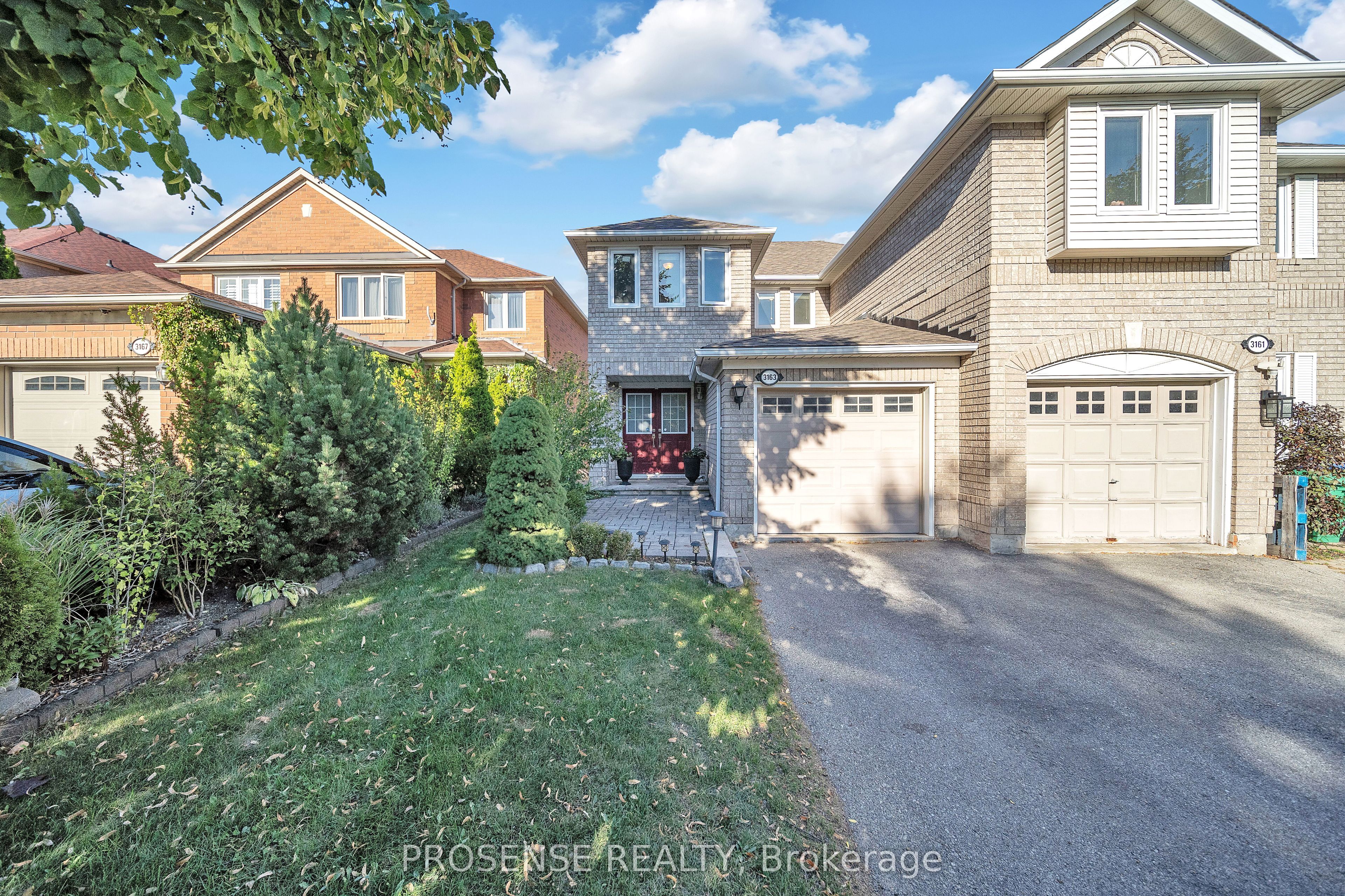 MLS #W12460249 image #1