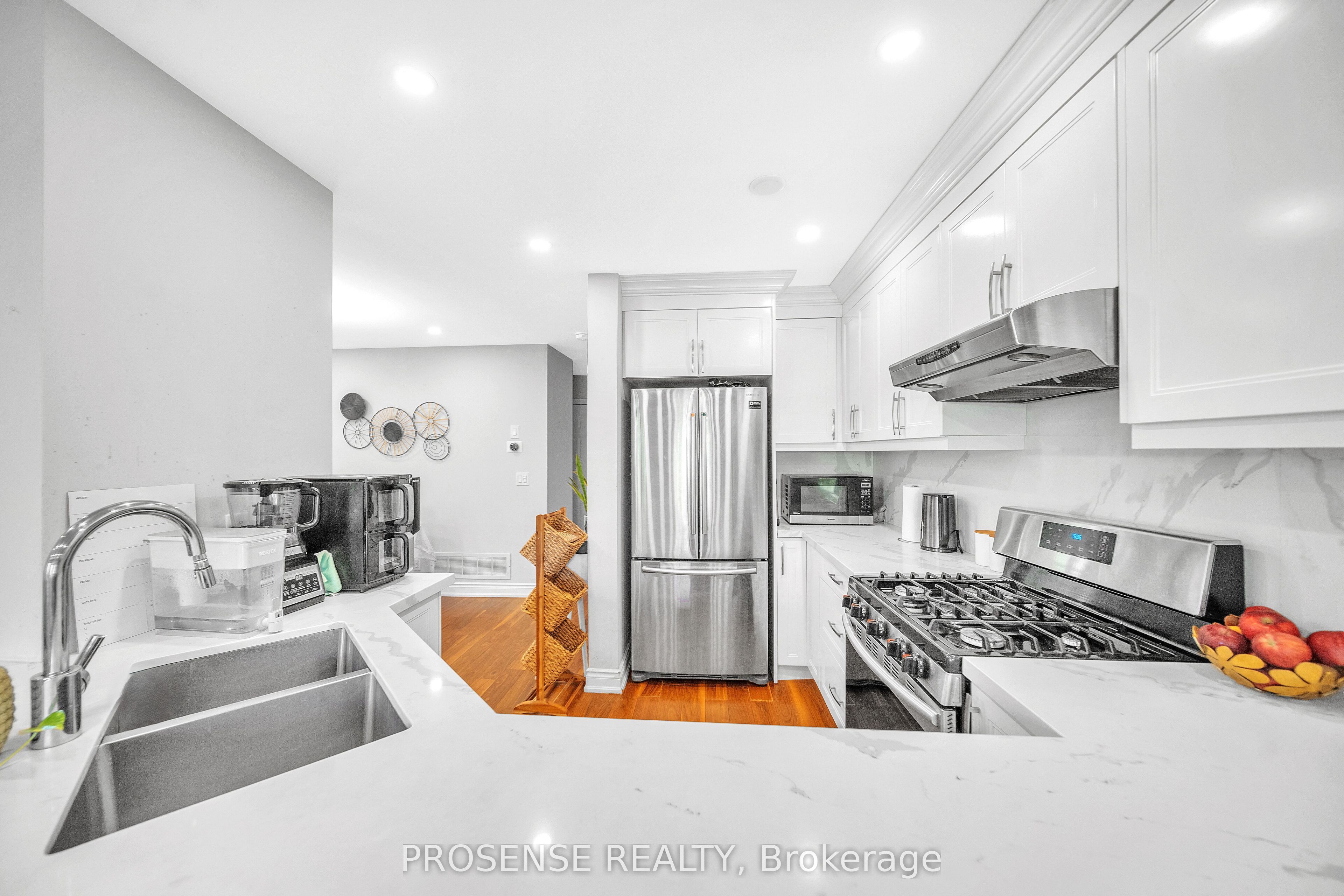 MLS #W12460249 image #13