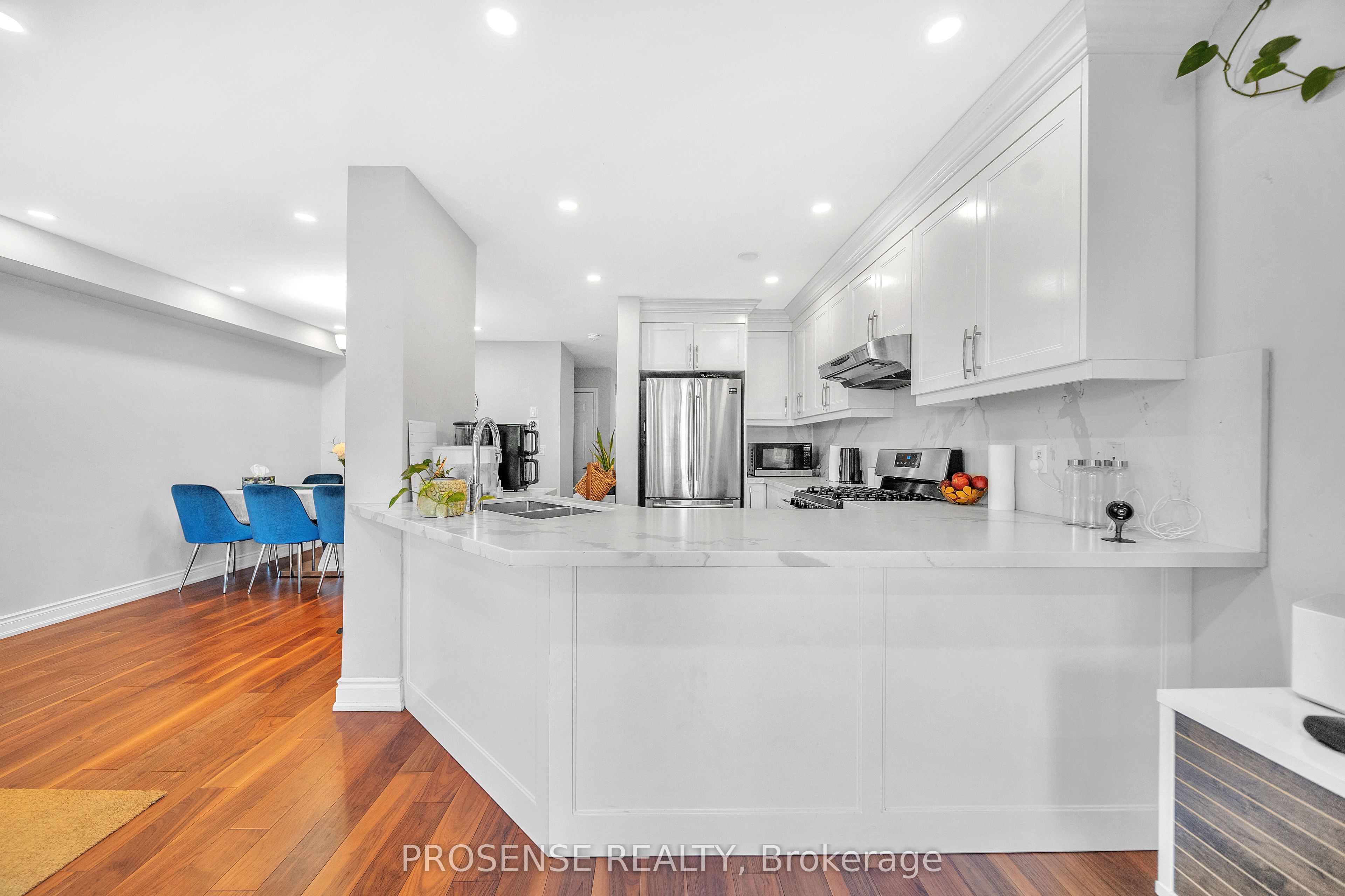 MLS #W12460249 image #14