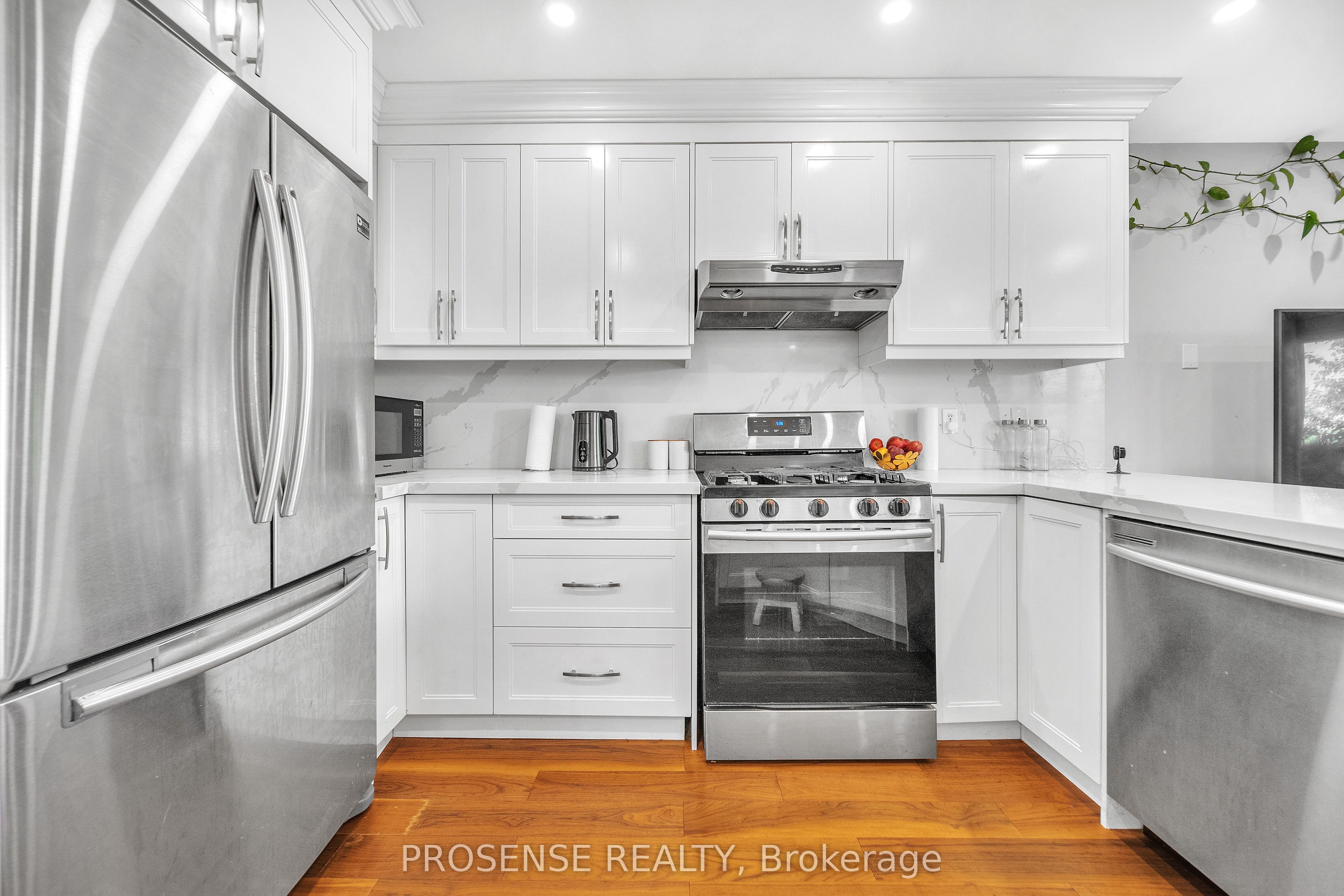 MLS #W12460249 image #16