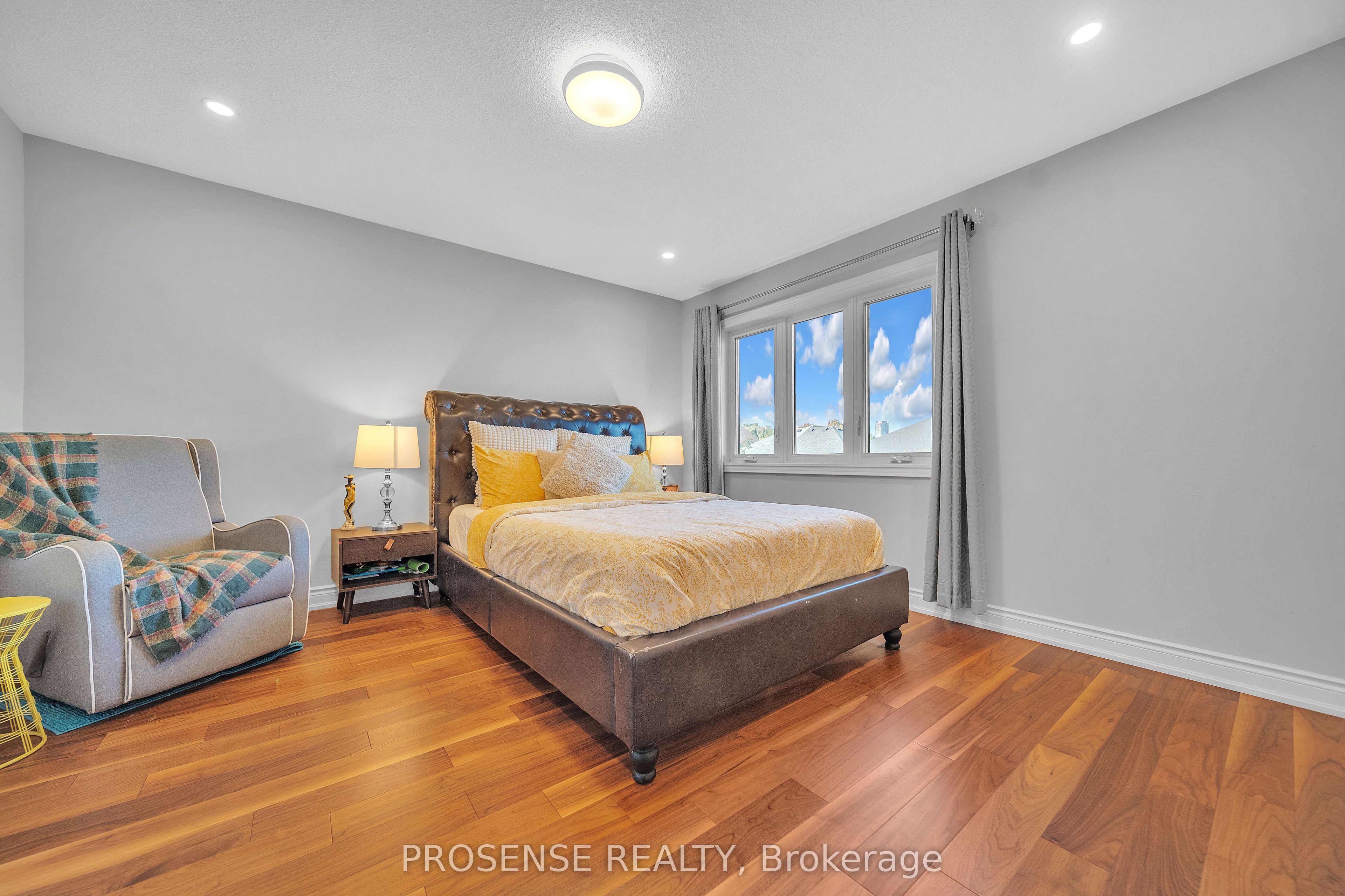 MLS #W12460249 image #19