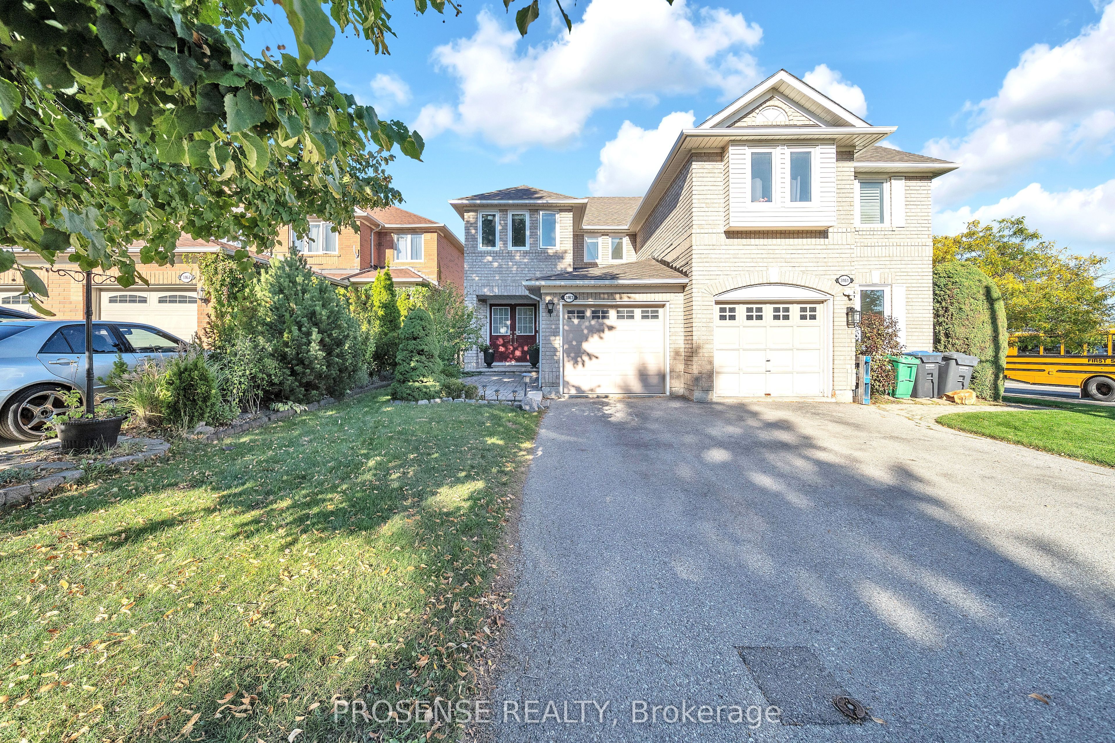 MLS #W12460249 image #2