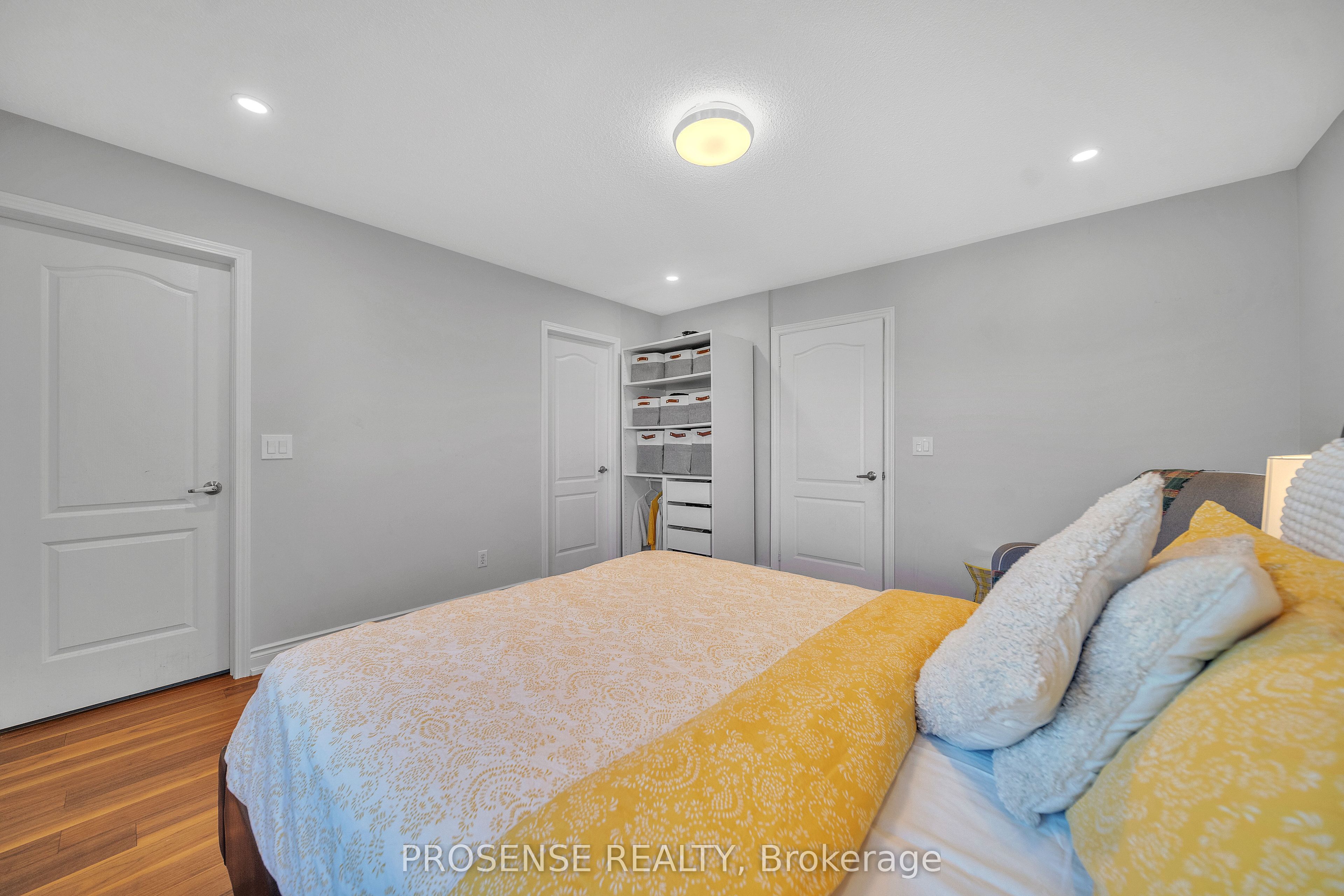 MLS #W12460249 image #20