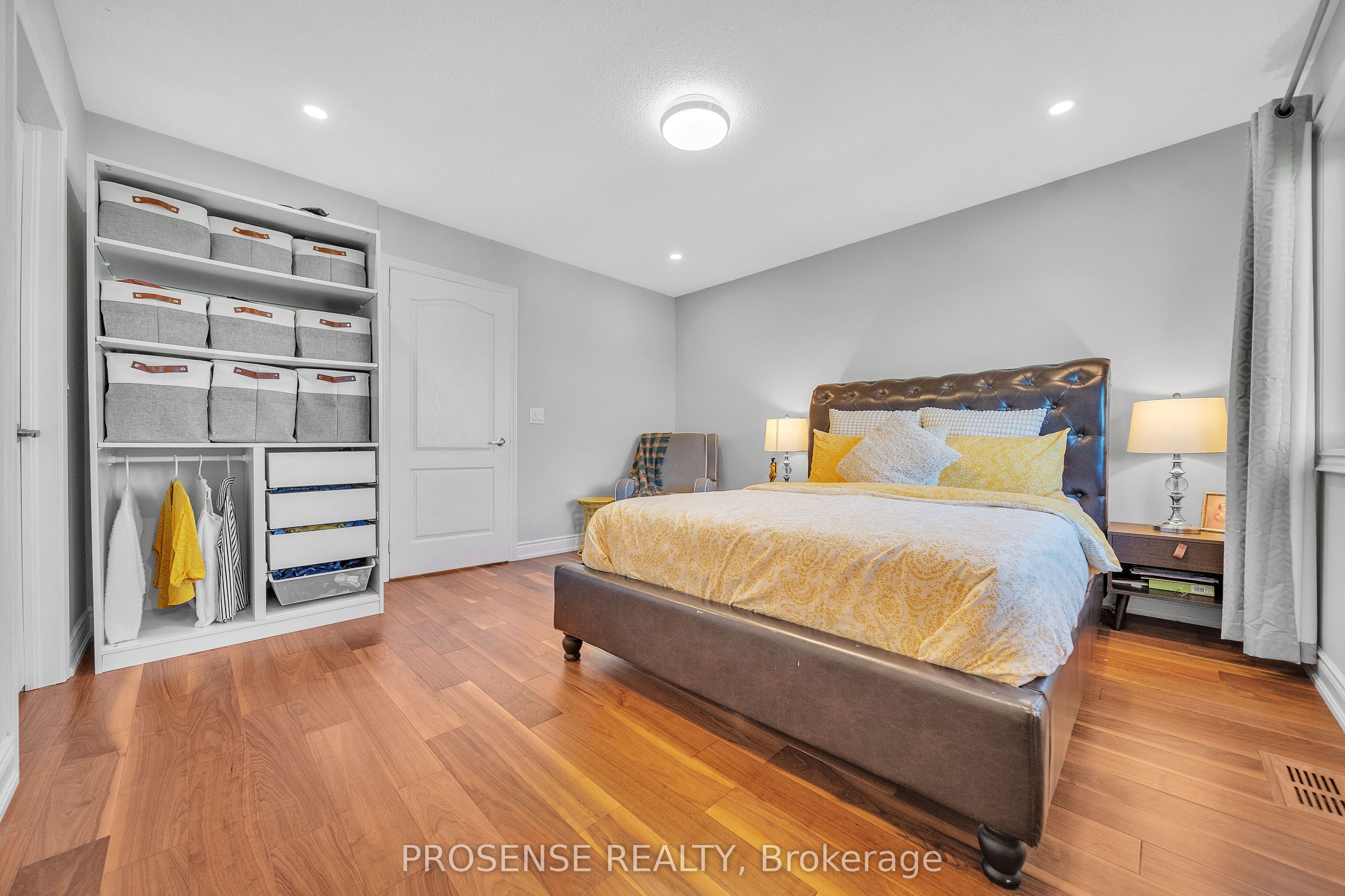 MLS #W12460249 image #21