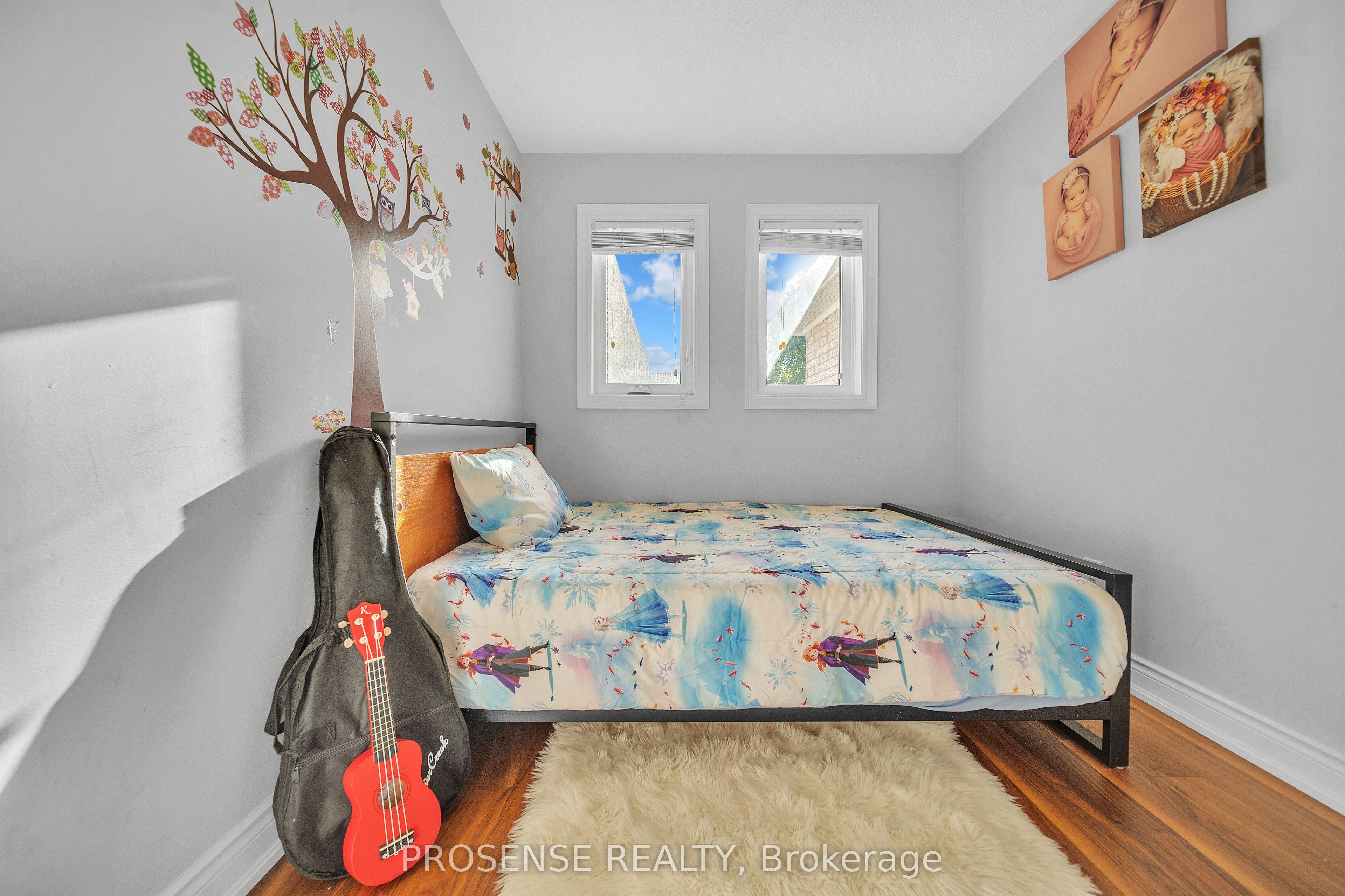 MLS #W12460249 image #22