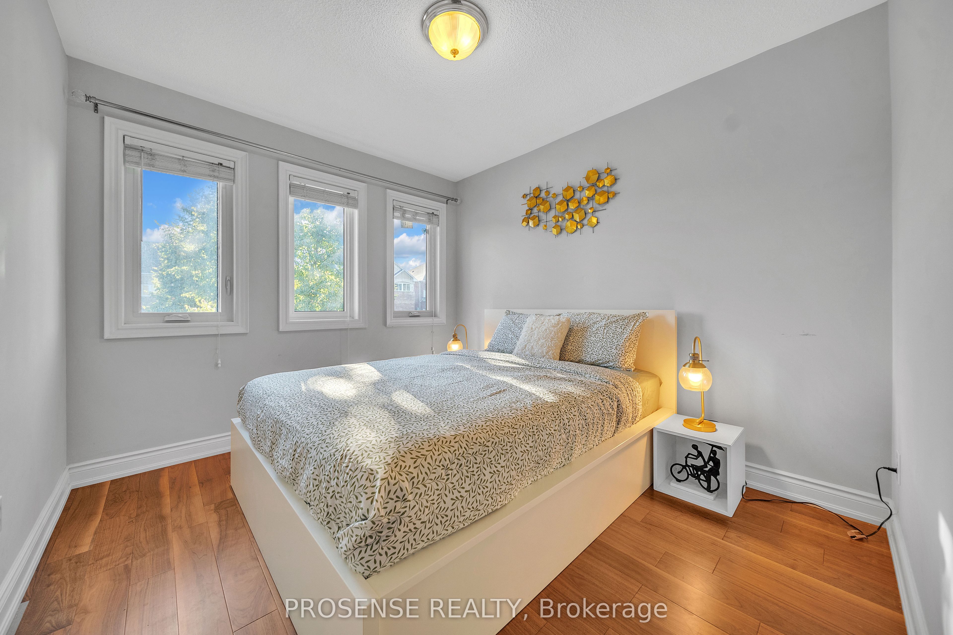 MLS #W12460249 image #23