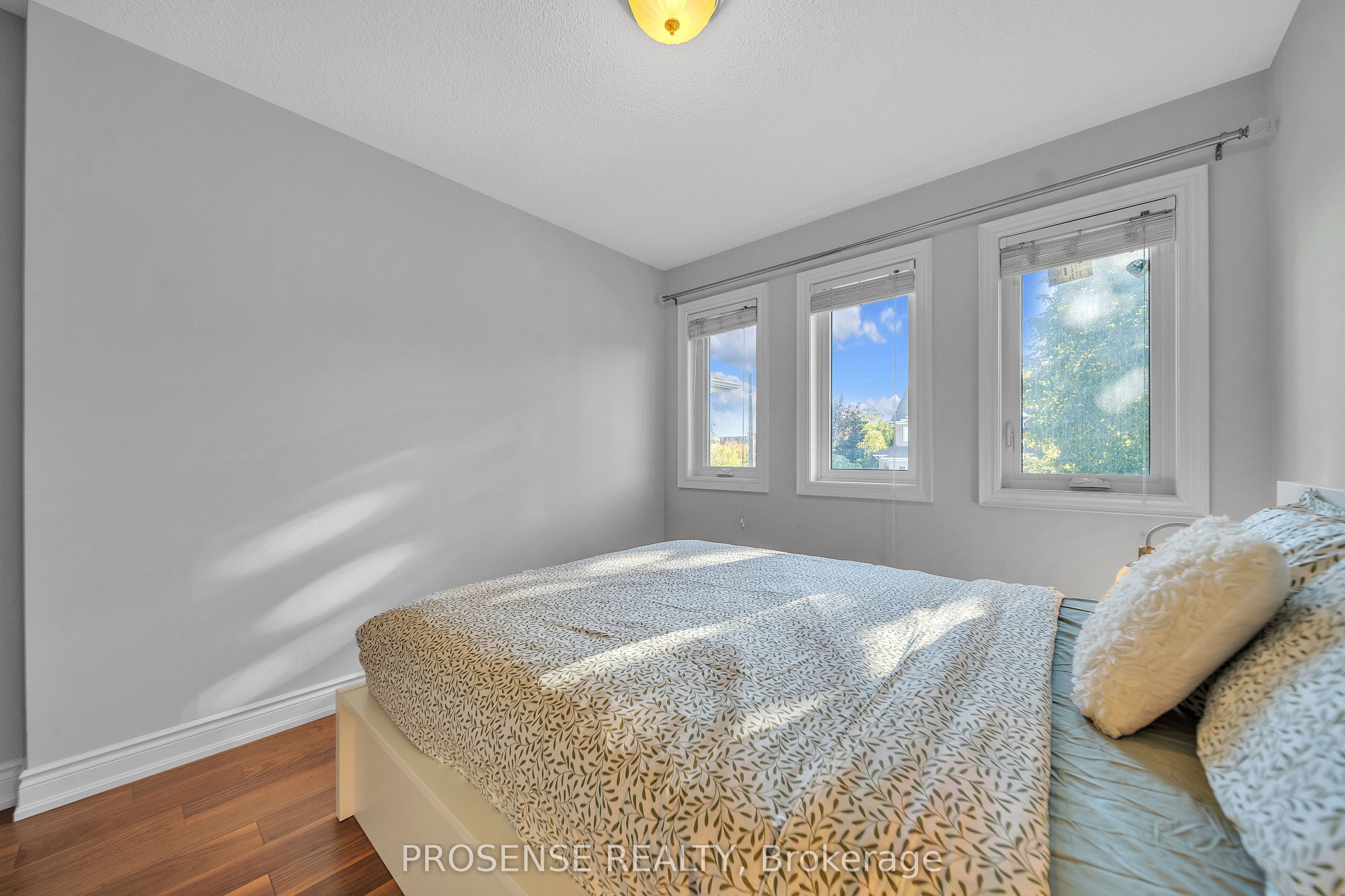 MLS #W12460249 image #24