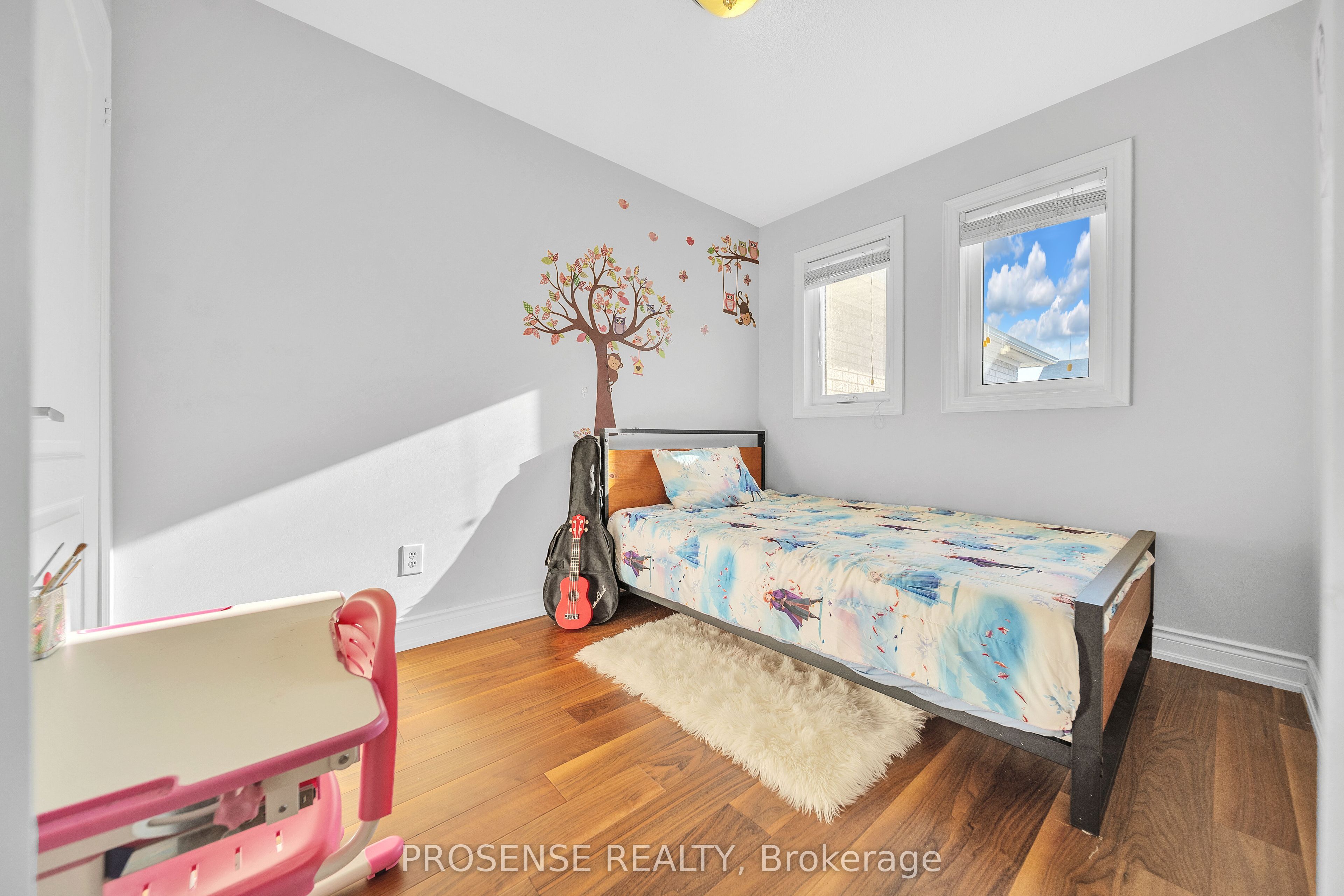 MLS #W12460249 image #25