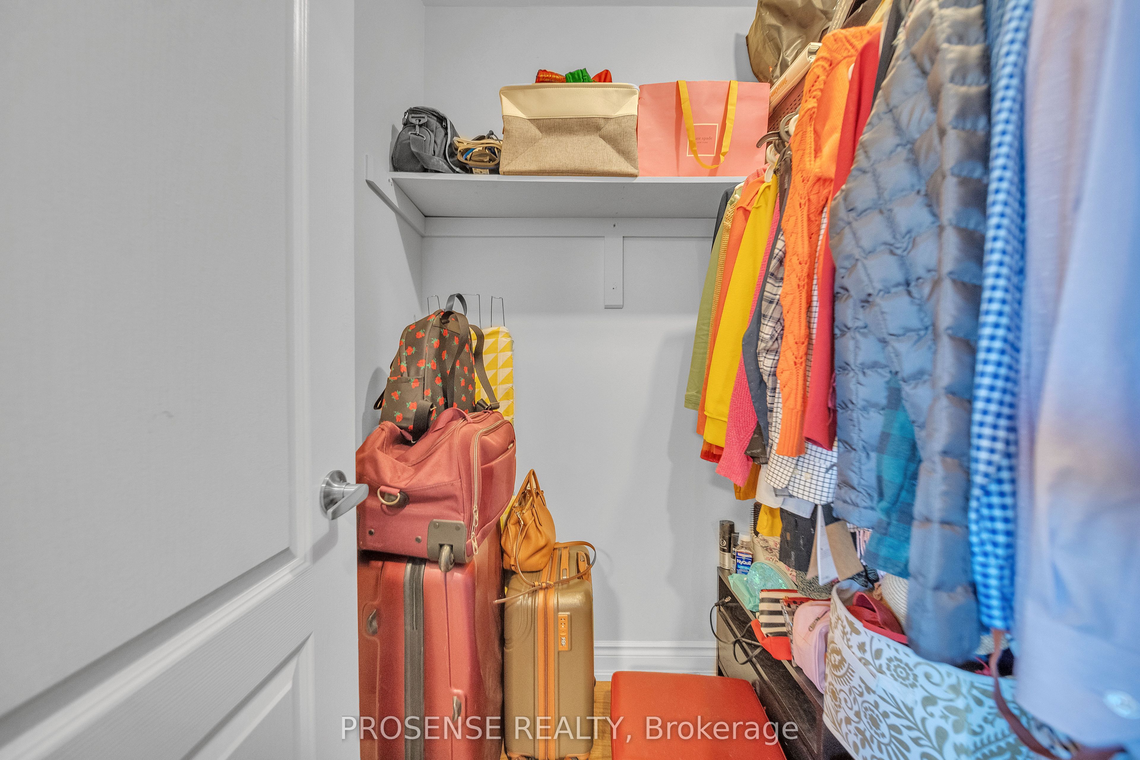 MLS #W12460249 image #26