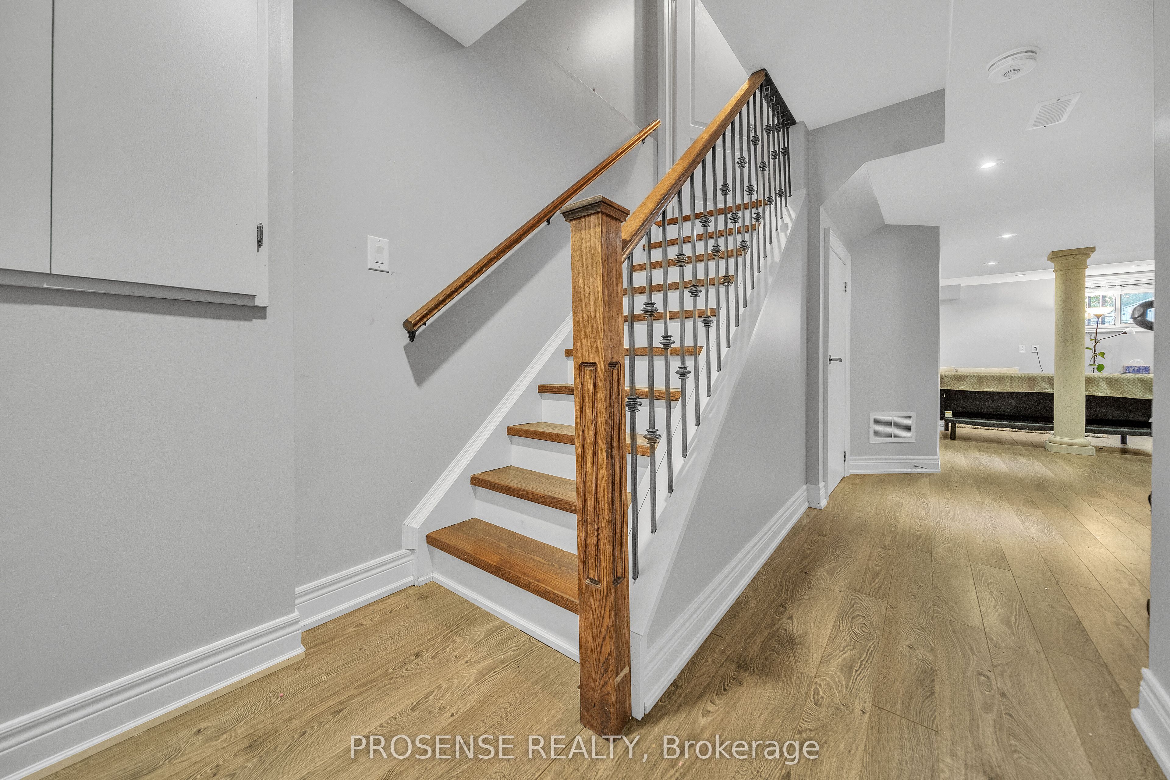 MLS #W12460249 image #28