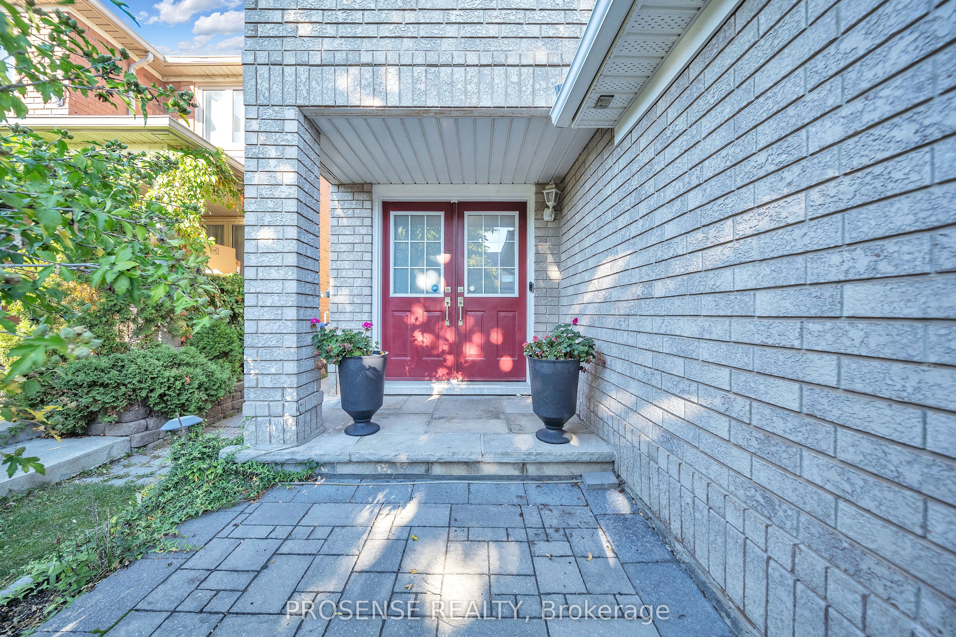 MLS #W12460249 image #3