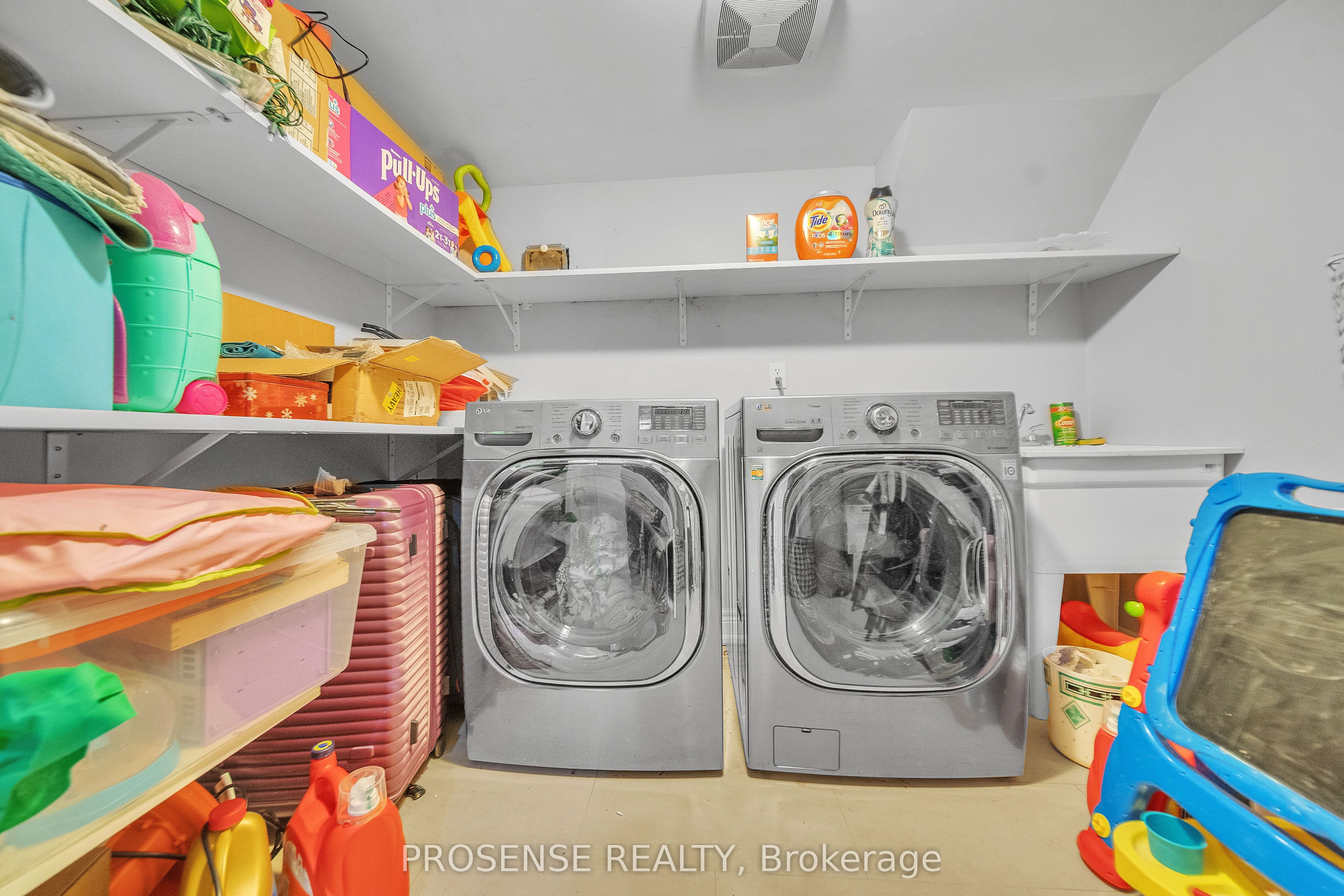 MLS #W12460249 image #32