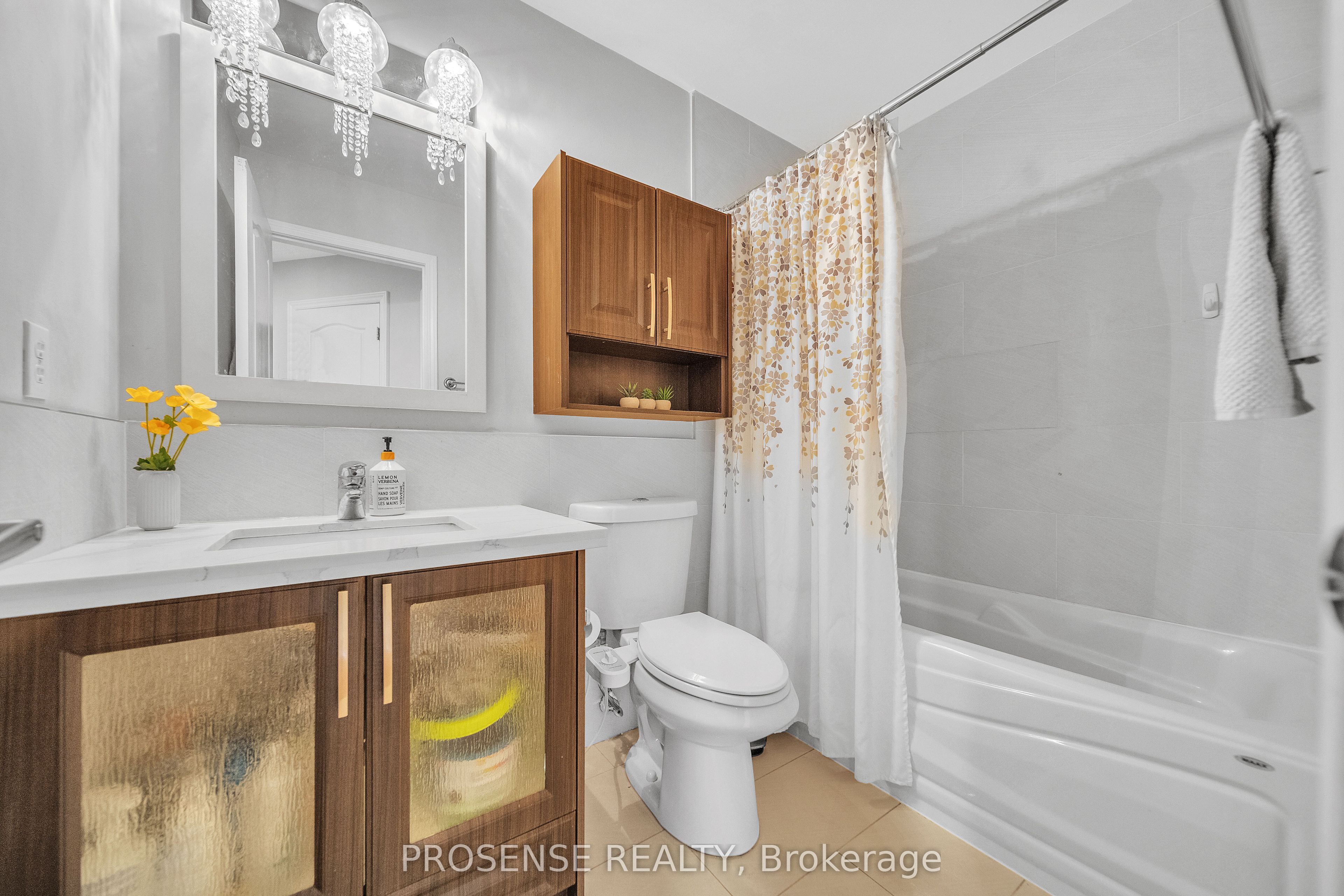 MLS #W12460249 image #33