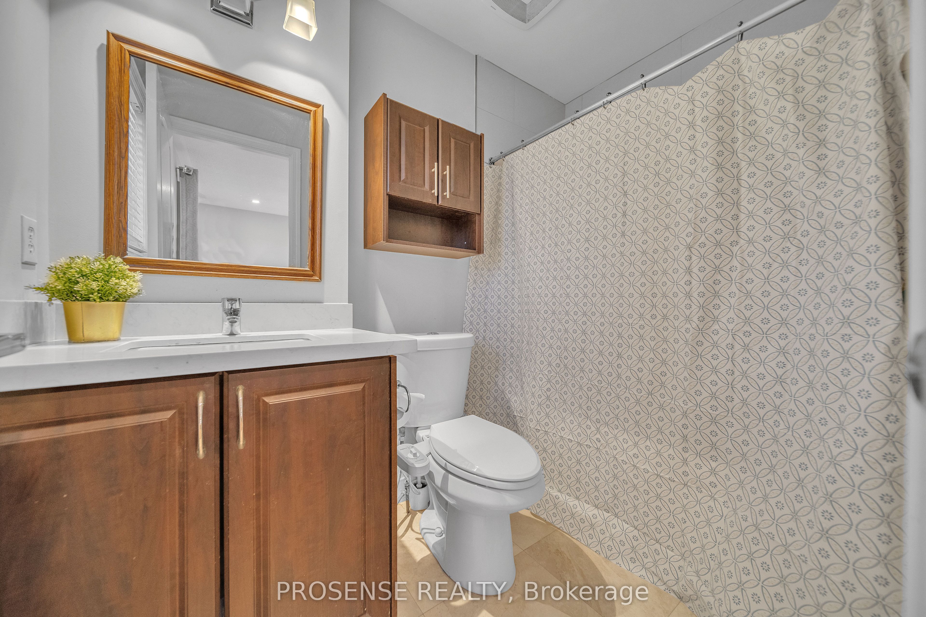 MLS #W12460249 image #34