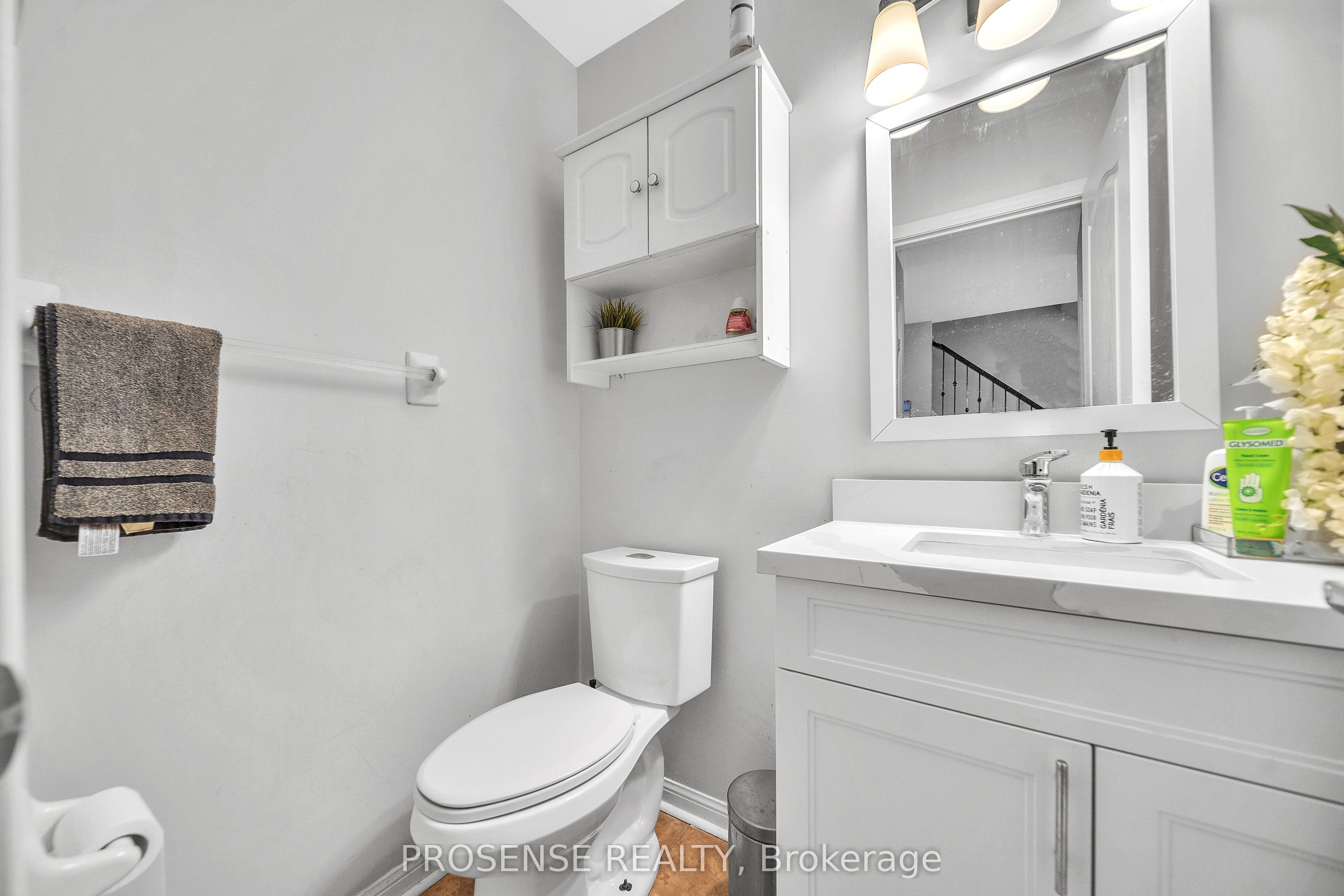 MLS #W12460249 image #35