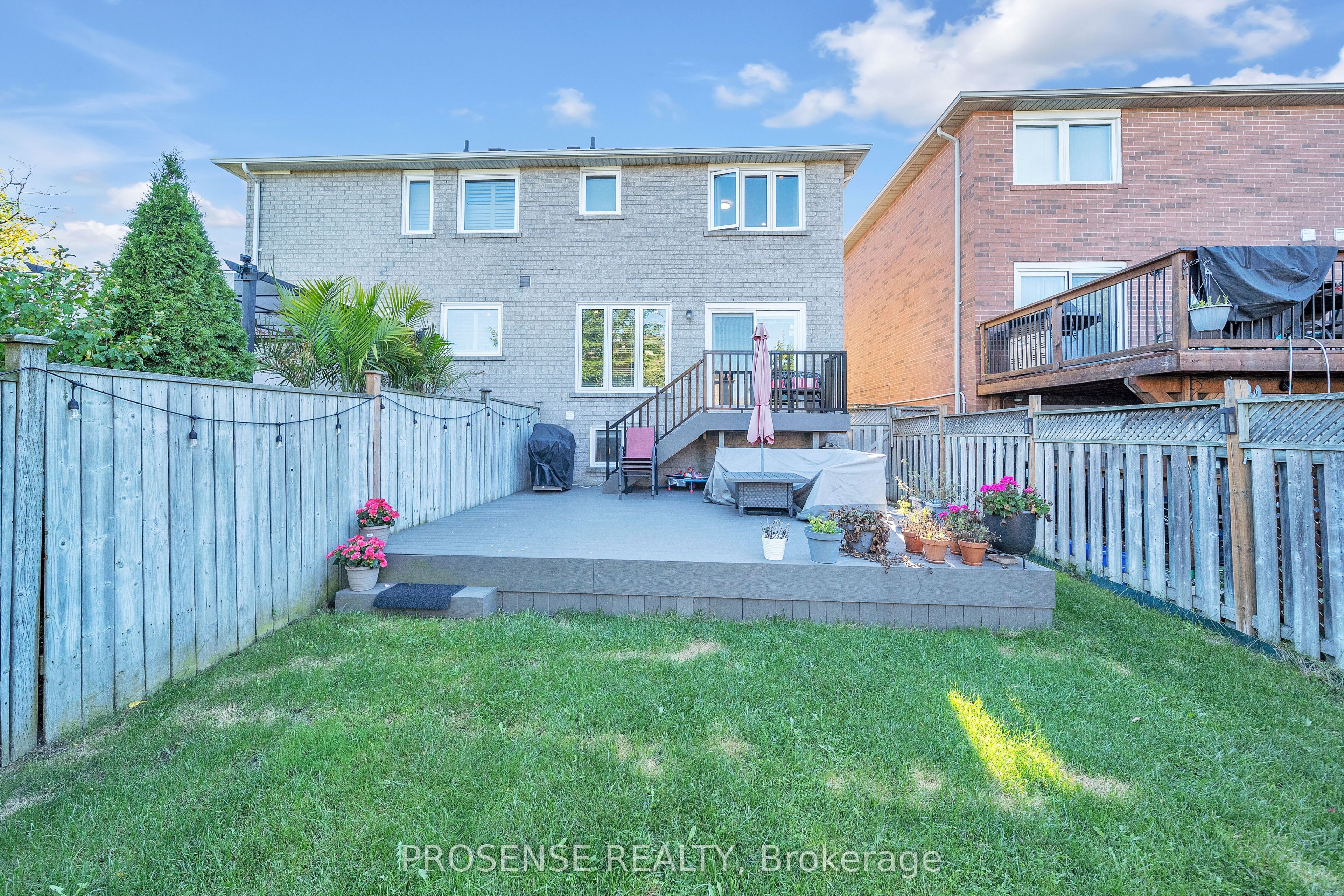 MLS #W12460249 image #36